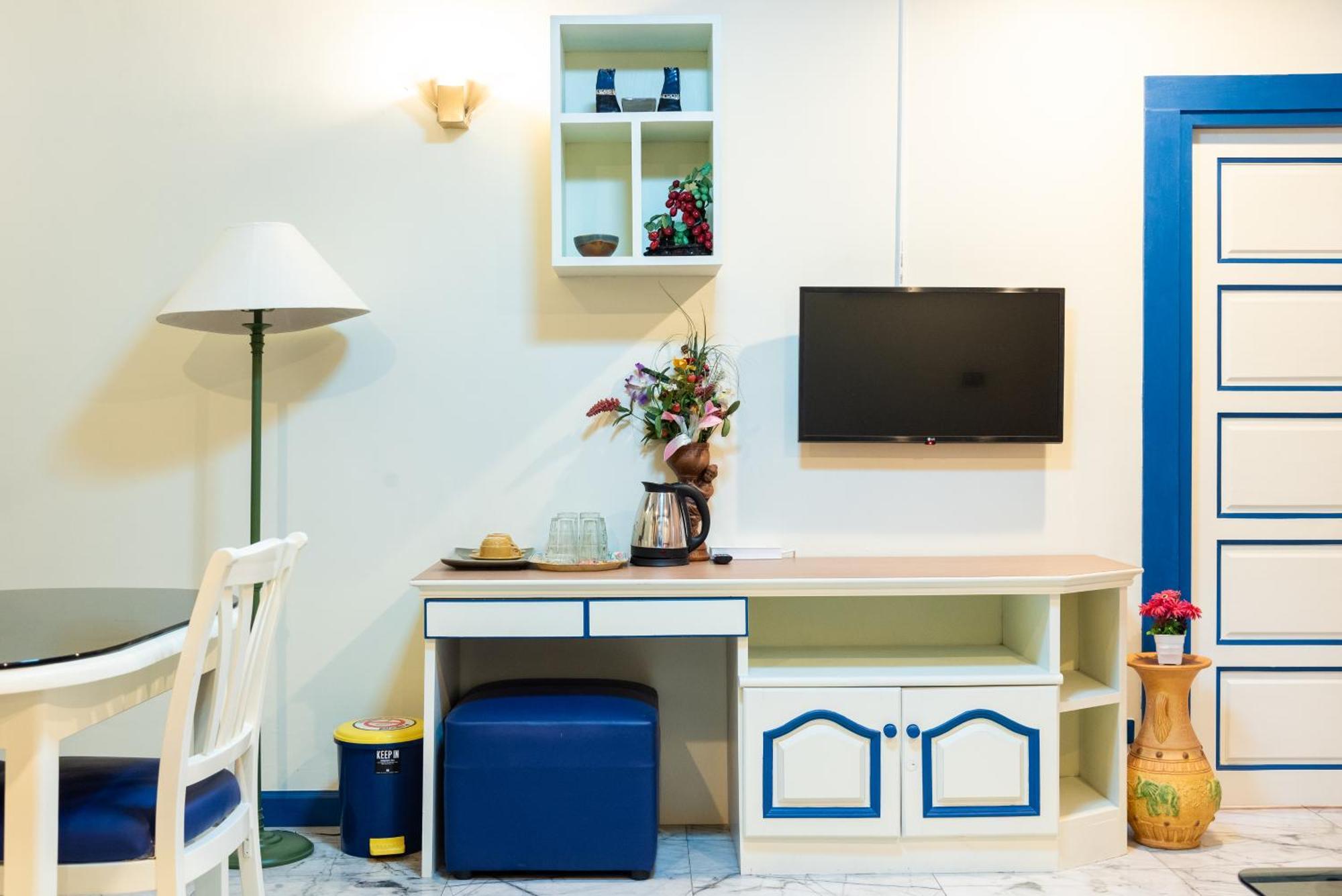 75 Paradise Lane Managed By Loft Group Bangkok Eksteriør bilde