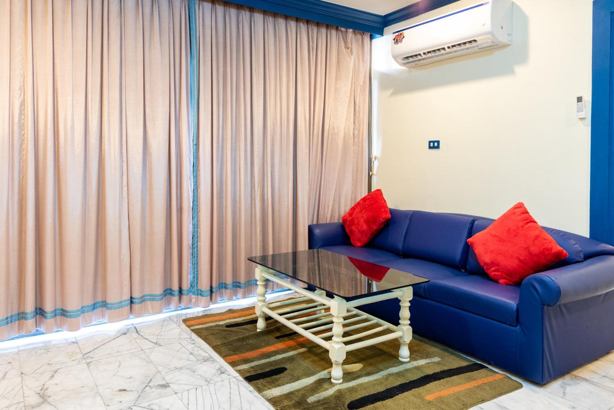 75 Paradise Lane Managed By Loft Group Bangkok Eksteriør bilde