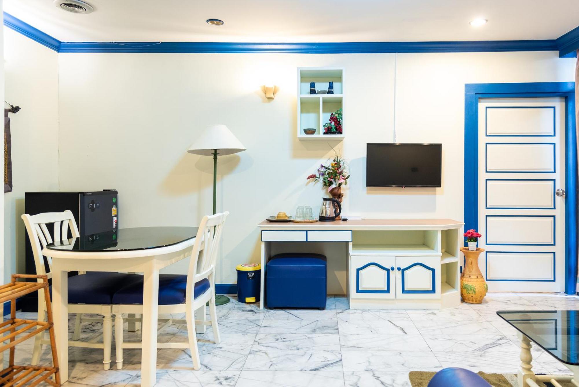75 Paradise Lane Managed By Loft Group Bangkok Eksteriør bilde