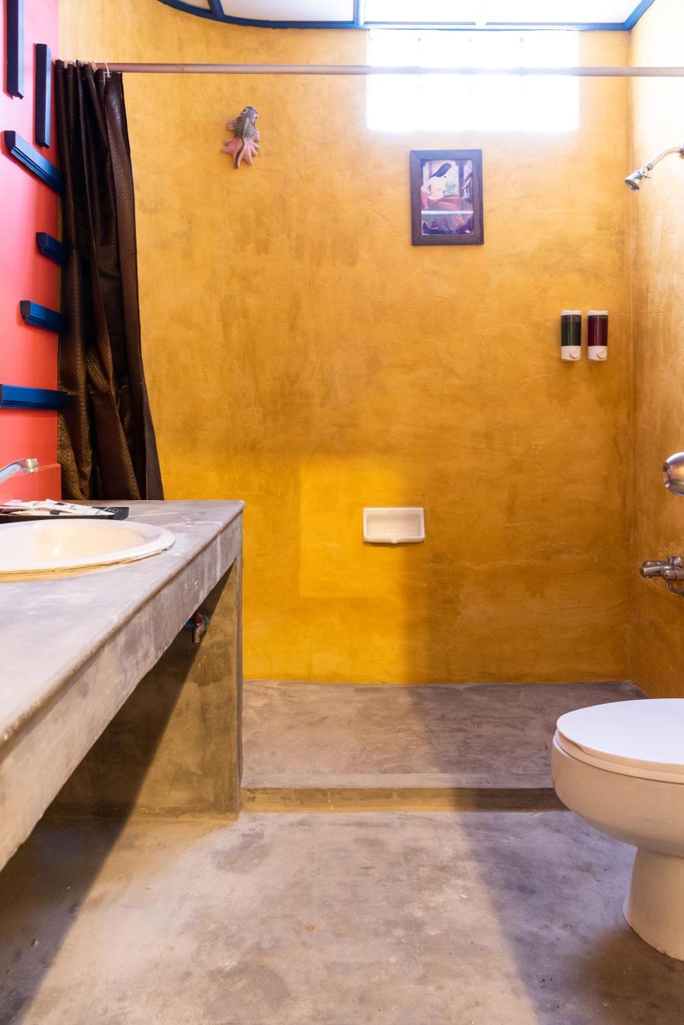 75 Paradise Lane Managed By Loft Group Bangkok Eksteriør bilde